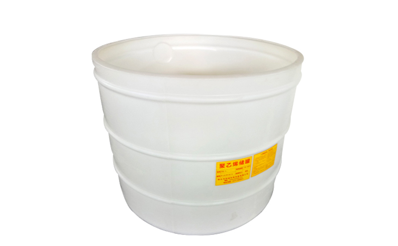 立式聚乙烯儲(chǔ)罐優(yōu)點(diǎn) 立式聚乙烯儲(chǔ)罐優(yōu)點(diǎn)