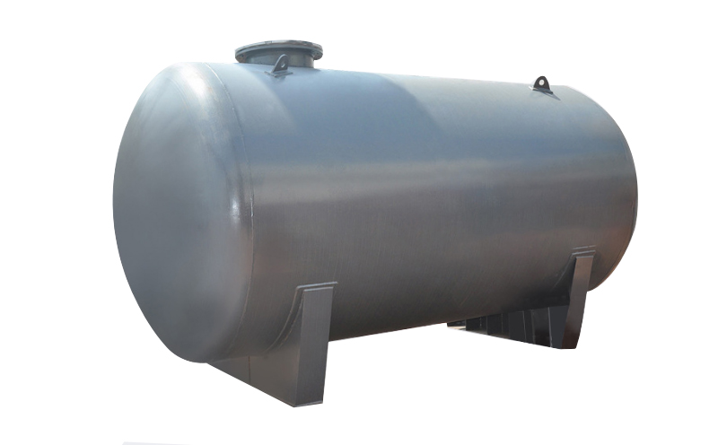 鋼襯塑攪拌罐優(yōu)點(diǎn)及缺點(diǎn) 鋼襯塑攪拌罐優(yōu)點(diǎn)及缺點(diǎn)